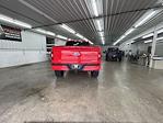 2023 Ford F-150 Super Crew Rocky Ridge Premium Lifted Truck #1FTFW1E54PKE15968 - photo 2