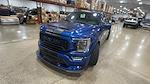 2023 Ford F-150 Super Crew Shelby Super Snake Premium Performance Truck for sale #1FTFW1E54PKE41616 - photo 4
