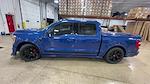 2023 Ford F-150 Super Crew Shelby Super Snake Premium Performance Truck for sale #1FTFW1E54PKE41616 - photo 6