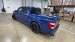 2023 Ford F-150 Super Crew Shelby Super Snake Premium Performance Truck for sale #1FTFW1E54PKE41616 - photo 7