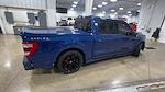 2023 Ford F-150 Super Crew Shelby Super Snake Premium Performance Truck for sale #1FTFW1E54PKE41616 - photo 9