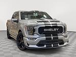 2023 Ford F-150 SuperCrew Cab 4x4, Shelby American for sale #1FTFW1E54PKE47626 - photo 1