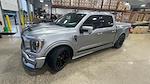 2023 Ford F-150 SuperCrew Cab 4x4, Shelby American for sale #1FTFW1E54PKE47626 - photo 4