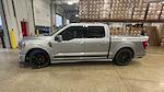 2023 Ford F-150 SuperCrew Cab 4x4, Shelby American for sale #1FTFW1E54PKE47626 - photo 5