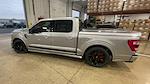 2023 Ford F-150 SuperCrew Cab 4x4, Shelby American for sale #1FTFW1E54PKE47626 - photo 6