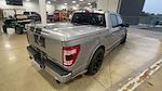 2023 Ford F-150 SuperCrew Cab 4x4, Shelby American for sale #1FTFW1E54PKE47626 - photo 8