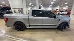 2023 Ford F-150 SuperCrew Cab 4x4, Shelby American for sale #1FTFW1E54PKE47626 - photo 9