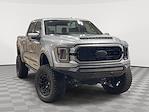 2023 Ford F-150 Super Crew Black Ops Premium Lifted Truck for sale #1FTFW1E54PKE58657 - photo 1