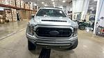 2023 Ford F-150 Super Crew Black Ops Premium Lifted Truck for sale #1FTFW1E54PKE58657 - photo 3