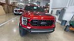 2023 Ford F-150 Super Crew Black Ops Premium Lifted Truck for sale #1FTFW1E54PKE95868 - photo 3