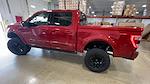 2023 Ford F-150 Super Crew Black Ops Premium Lifted Truck for sale #1FTFW1E54PKE95868 - photo 6