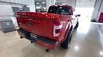 2023 Ford F-150 Super Crew Black Ops Premium Lifted Truck for sale #1FTFW1E54PKE95868 - photo 8