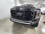 2021 Ford F-150 4x4 Black Ops Premium Lifted Truck #1FTFW1E55MFC82187 - photo 10