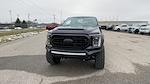 2021 Ford F-150 4x4 Black Ops Premium Lifted Truck #1FTFW1E55MFC82187 - photo 3
