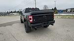 2021 Ford F-150 4x4 Black Ops Premium Lifted Truck #1FTFW1E55MFC82187 - photo 7