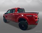 2021 Ford F-150 4x4 RMT Off Road Premium Lifted Truck #1FTFW1E55MKF09823 - photo 2