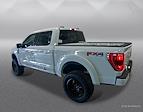 2022 Ford F-150 4x4 RMT Off Road Premium Lifted Truck #1FTFW1E55NFA20283 - photo 2