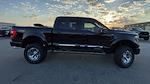 2022 Ford F-150 Super Crew 4x4 FTX Premium Lifted Truck for sale #1FTFW1E55NFA20784 - photo 9