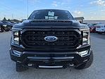 2022 Ford F-150 Super Crew 4x4 FTX Premium Lifted Truck for sale #1FTFW1E55NFA20784 - photo 10