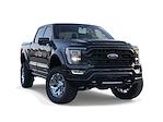2022 Ford F-150 Super Crew 4x4 FTX Premium Lifted Truck for sale #1FTFW1E55NFA20784 - photo 1
