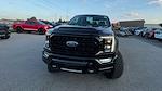 2022 Ford F-150 Super Crew 4x4 FTX Premium Lifted Truck for sale #1FTFW1E55NFA20784 - photo 3
