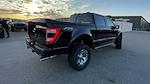 2022 Ford F-150 Super Crew 4x4 FTX Premium Lifted Truck for sale #1FTFW1E55NFA20784 - photo 8