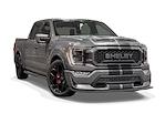 2022 Ford F-150 Super Crew 4x4 Shelby Super Snake Premium Performance Truck #1FTFW1E55NFA20932 - photo 1