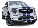 2022 Ford F-150 4x4 Shelby American Premium Lifted Truck #1FTFW1E55NFA21045 - photo 1
