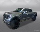 2022 Ford F-150 4x4 RMT Off Road Premium Lifted Truck #1FTFW1E55NFA21143 - photo 1