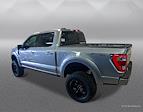 2022 Ford F-150 4x4 RMT Off Road Premium Lifted Truck #1FTFW1E55NFA21143 - photo 2