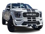 2022 Ford F-150 4x4 Shelby American Premium Lifted Truck #1FTFW1E55NFA21272 - photo 1