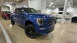 2022 Ford F-150 Super Crew 4x4 Shelby Supercharged Premium Lifted Truck #1FTFW1E55NFB33862 - photo 2