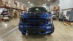 2022 Ford F-150 Super Crew 4x4 Shelby Supercharged Premium Lifted Truck #1FTFW1E55NFB33862 - photo 3