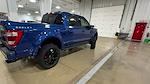 2022 Ford F-150 Super Crew 4x4 Shelby Supercharged Premium Lifted Truck #1FTFW1E55NFB33862 - photo 8
