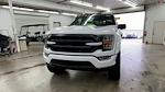 2022 Ford F-150 SuperCrew Cab 4x4, Rocky Ridge for sale #1FTFW1E55NKD05993 - photo 3