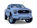 2022 Ford F-150 4x4 FTX Premium Lifted Truck #1FTFW1E55NKD28223 - photo 1