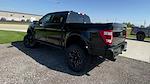 2022 Ford F-150 SuperCrew Cab 4x4, FTX for sale #1FTFW1E55NKE08234 - photo 6