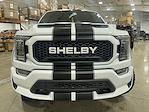 2023 Ford F-150 Super Crew 4x4 Shelby Supercharged Premium Lifted Truck #1FTFW1E55PFA19184 - photo 10