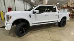 2023 Ford F-150 Super Crew 4x4 Shelby Supercharged Premium Lifted Truck #1FTFW1E55PFA19184 - photo 5