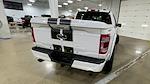 2023 Ford F-150 Super Crew 4x4 Shelby Supercharged Premium Lifted Truck #1FTFW1E55PFA19184 - photo 8