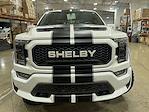 2023 Ford F-150 Super Crew 4x4 Shelby Supercharged Premium Lifted Truck #1FTFW1E55PFA89526 - photo 10