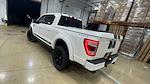 2023 Ford F-150 Super Crew 4x4 Shelby Supercharged Premium Lifted Truck #1FTFW1E55PFA89526 - photo 7