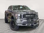 2023 Ford F-150 SuperCrew Cab 4x4, Shelby American for sale #1FTFW1E55PFC45824 - photo 1
