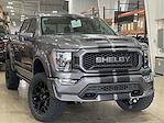 2023 Ford F-150 SuperCrew Cab 4x4, Shelby American for sale #1FTFW1E55PFC45824 - photo 10