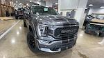 2023 Ford F-150 SuperCrew Cab 4x4, Shelby American for sale #1FTFW1E55PFC45824 - photo 3