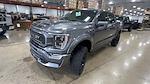 2023 Ford F-150 SuperCrew Cab 4x4, Shelby American for sale #1FTFW1E55PFC45824 - photo 4