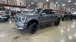 2023 Ford F-150 SuperCrew Cab 4x4, Shelby American for sale #1FTFW1E55PFC45824 - photo 5