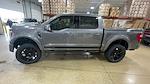 2023 Ford F-150 SuperCrew Cab 4x4, Shelby American for sale #1FTFW1E55PFC45824 - photo 6