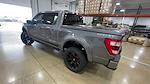 2023 Ford F-150 SuperCrew Cab 4x4, Shelby American for sale #1FTFW1E55PFC45824 - photo 7