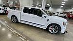 2023 Ford F-150 Super Crew 4x4 Green State Shelby N.A. SS Premium Performance Truck for sale #1FTFW1E55PKD84763 - photo 2